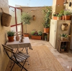 Visualizza le foto dell'immobile