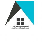 Logo dell'agenzia immobiliare Logo dell'agenzia immobiliare