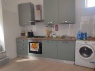 Visualizza le foto dell'immobile