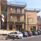 immagine annuncio 4 di 8