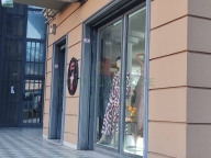 immagine annuncio 5 di 8