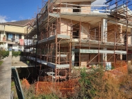 Visualizza le foto dell'immobile