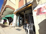 Visualizza le foto dell'immobile