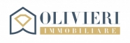 Olivieri immobiliare