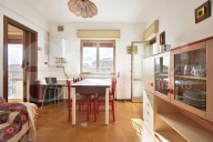 Visualizza le foto dell'immobile Visualizza le foto dell'immobile