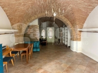 Visualizza le foto dell'immobile Visualizza le foto dell'immobile