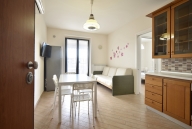 Visualizza le foto dell'immobile Visualizza le foto dell'immobile