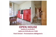 Visualizza le foto dell'immobile Visualizza le foto dell'immobile