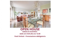 Visualizza le foto dell'immobile Visualizza le foto dell'immobile