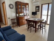 Visualizza le foto dell'immobile Visualizza le foto dell'immobile