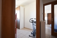 Visualizza le foto dell'immobile Visualizza le foto dell'immobile