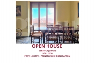 Visualizza le foto dell'immobile