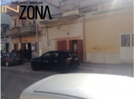 Vai alla scheda immobile
