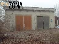 Visualizza le foto dell'immobile