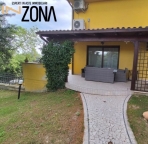 Visualizza le foto dell'immobile