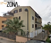 Visualizza le foto dell'immobile Visualizza le foto dell'immobile