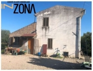 Visualizza le foto dell'immobile Visualizza le foto dell'immobile