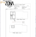 Visualizza le foto dell'immobile Visualizza le foto dell'immobile