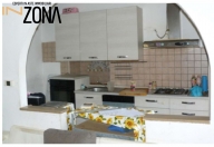 Visualizza le foto dell'immobile Visualizza le foto dell'immobile