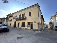 Visualizza le foto dell'immobile Visualizza le foto dell'immobile