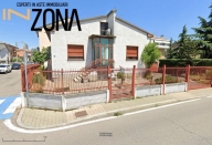 Visualizza le foto dell'immobile