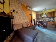 Visualizza le foto dell'immobile Visualizza le foto dell'immobile