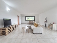 Visualizza le foto dell'immobile Visualizza le foto dell'immobile