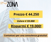 Visualizza le foto dell'immobile