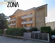 Visualizza le foto dell'immobile Visualizza le foto dell'immobile