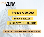 Visualizza le foto dell'immobile