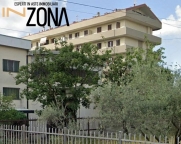 Vai alla scheda immobile