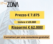 Visualizza le foto dell'immobile