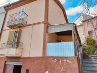 Visualizza le foto dell'immobile Visualizza le foto dell'immobile