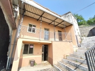 Visualizza le foto dell'immobile Visualizza le foto dell'immobile