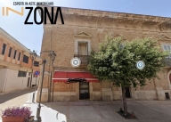 Visualizza le foto dell'immobile