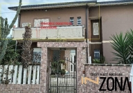 Vai alla scheda immobile Vai alla scheda immobile