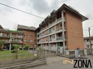 Visualizza le foto dell'immobile