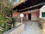 Vai alla scheda immobile Vai alla scheda immobile