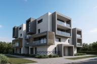 Visualizza le foto dell'immobile