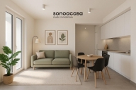 Visualizza le foto dell'immobile