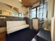 Vai alla scheda immobile Vai alla scheda immobile