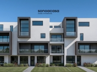 Vai alla scheda immobile Vai alla scheda immobile