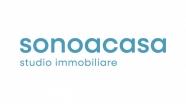 Logo dell'agenzia immobiliare Logo dell'agenzia immobiliare