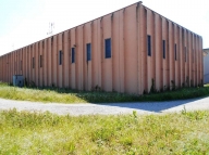 immagine annuncio 2 di 8