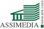 Assimedia immobiliare