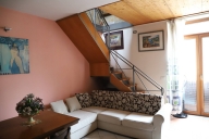 Vai alla scheda immobile Vai alla scheda immobile