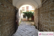 Vai alla scheda immobile Vai alla scheda immobile