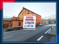 Visualizza le foto dell'immobile