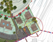 Visualizza le foto dell'immobile