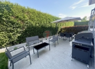 immagine annuncio 1 di 8